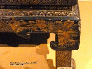 049- Pekin- Musee National